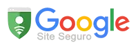 Impulsive - Google Safe
