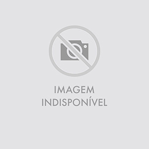 Acidophilus 60 comprimidos