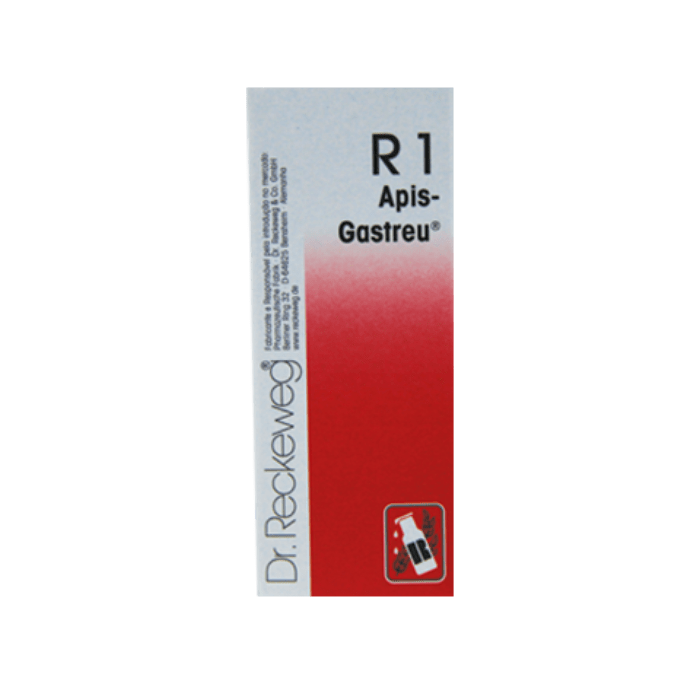 R1 gotas 50 ml