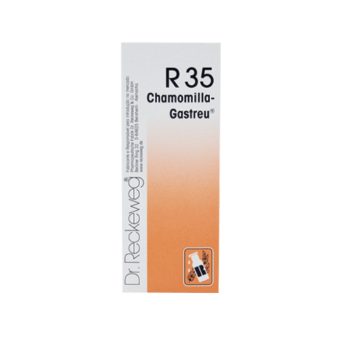 R35 gotas 50 ml