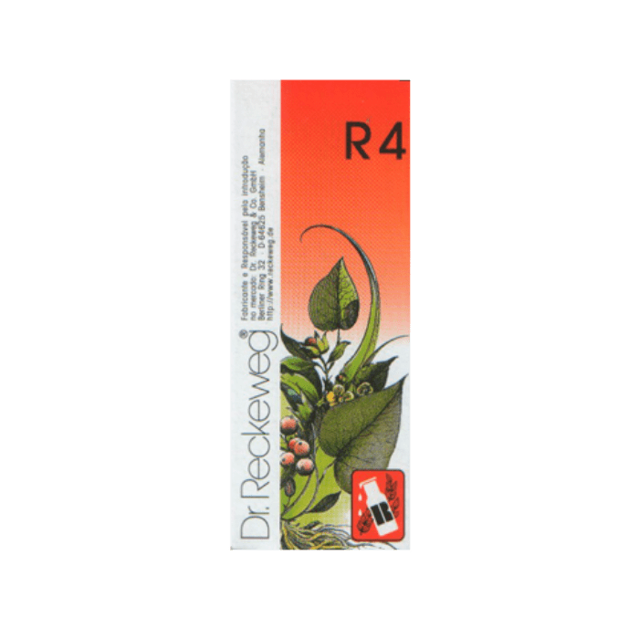 R4 gotas 50 ml