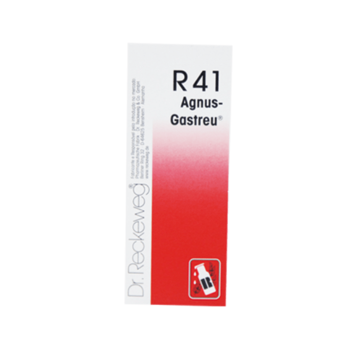 R41 gotas 50 ml