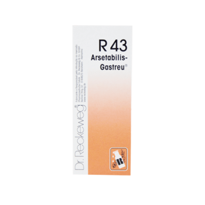 R43 gotas 50 ml