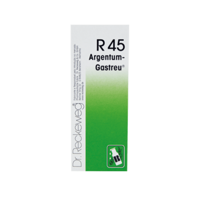 R45 gotas 50 ml