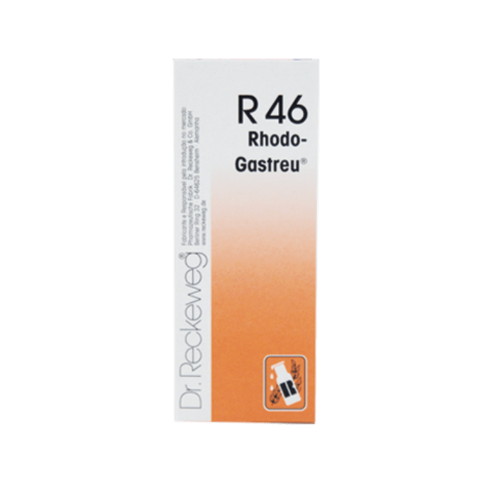 R46 gotas 50 ml