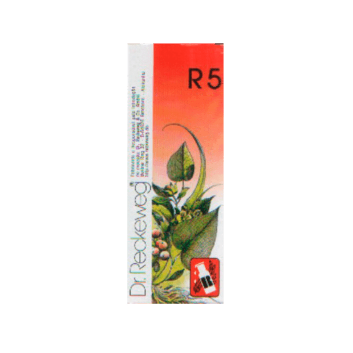 R5 gotas 50 ml
