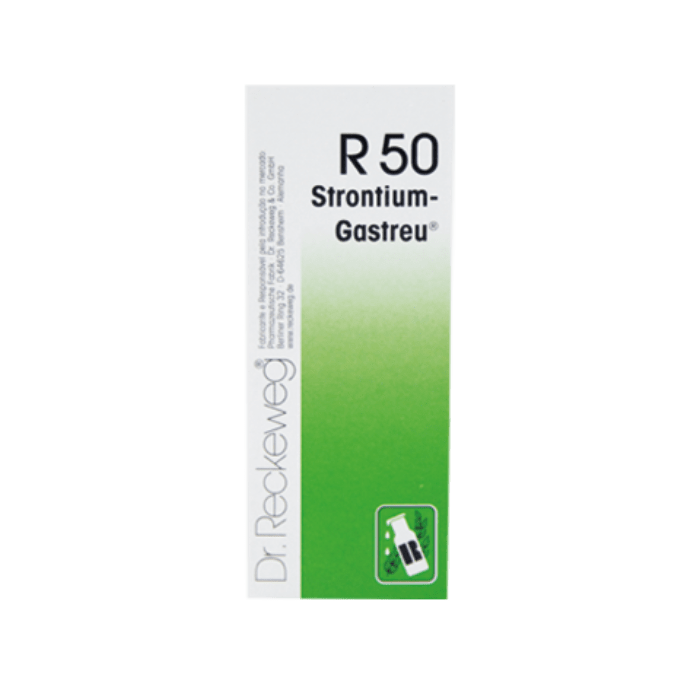 R50 gotas 50 ml