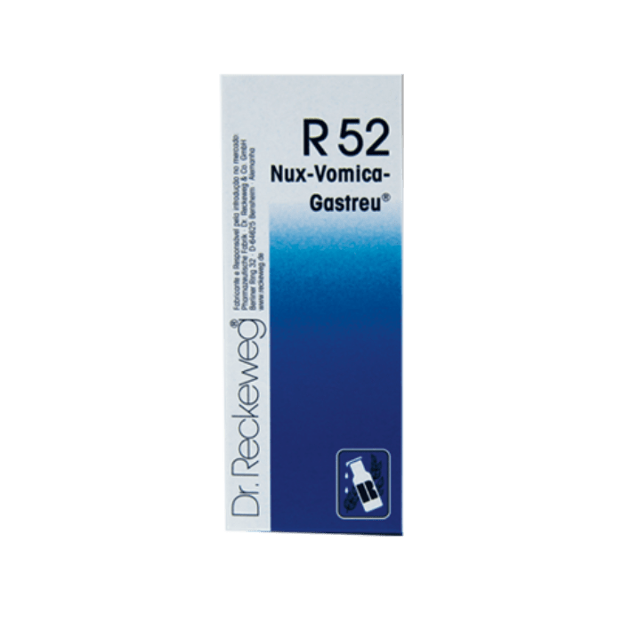 R52 gotas 50 ml