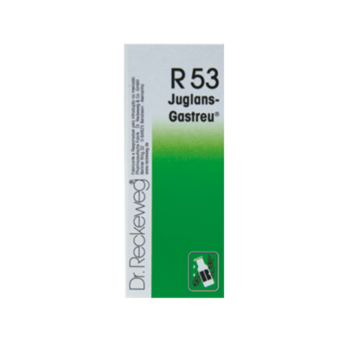 R53 gotas 50 ml