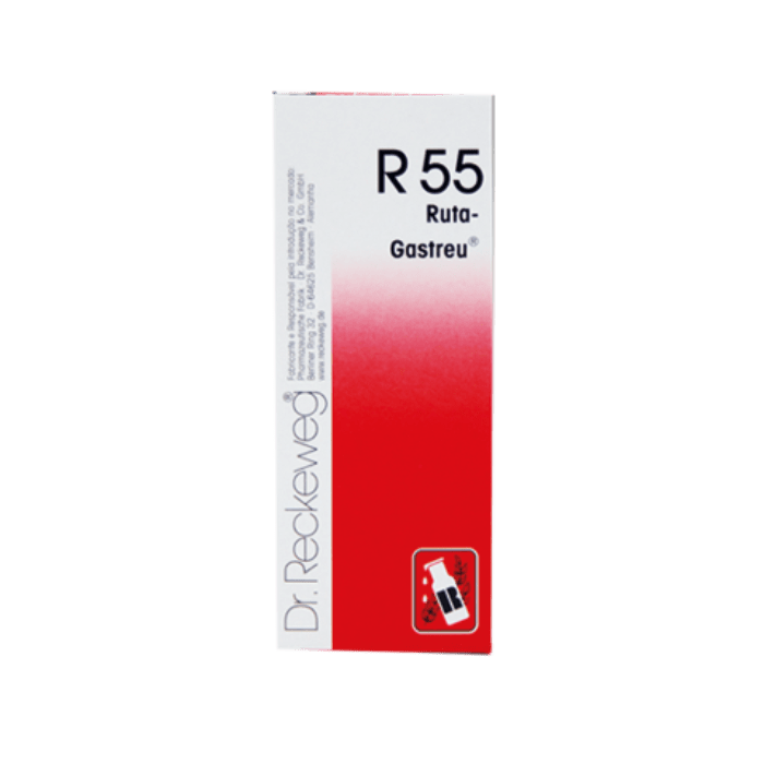 R55 gotas 50 ml
