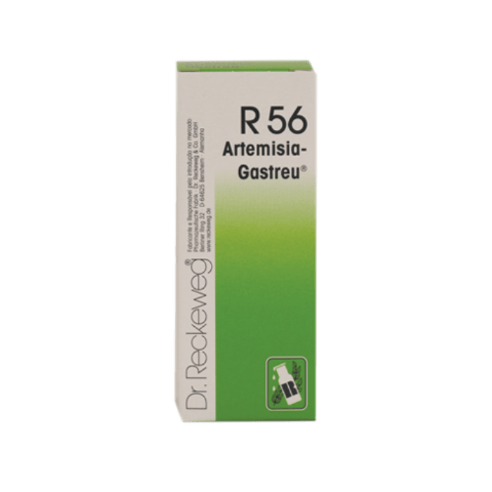 R56 gotas 50 ml