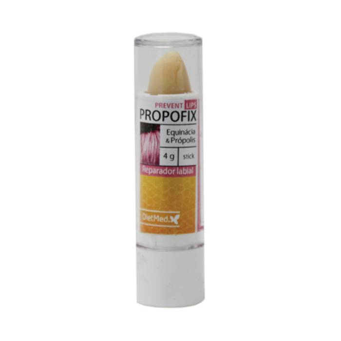 Baton Propofix 4g