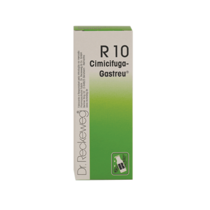 R10 gotas 50 ml