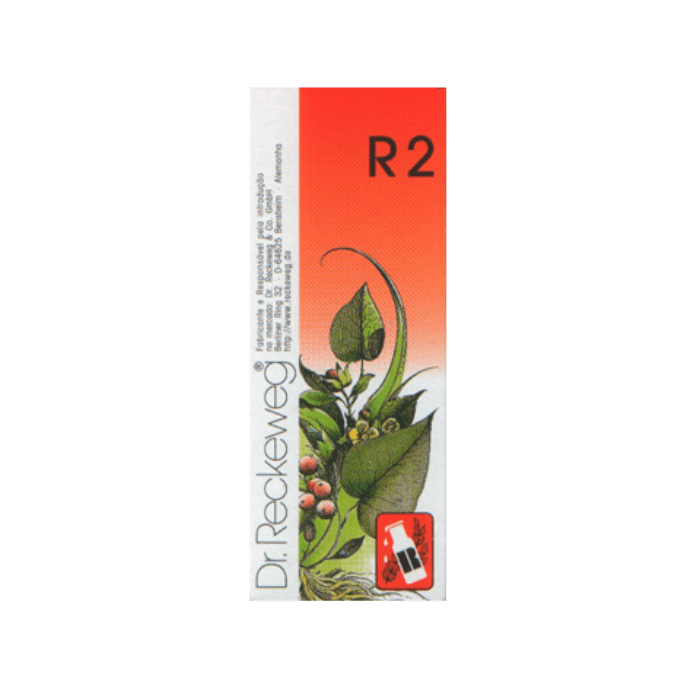 R2 gotas 50 ml