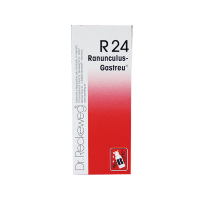 R24 gotas 50 ml