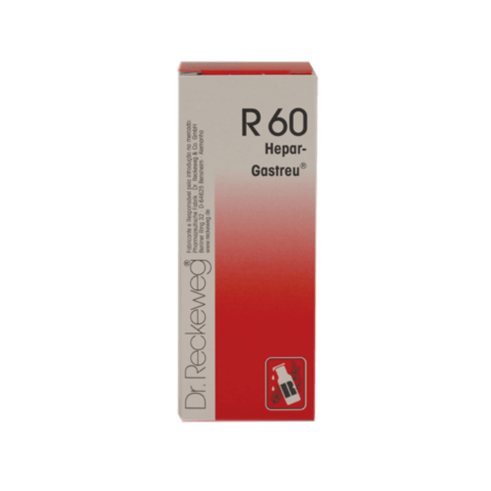 R60 gotas 50 ml