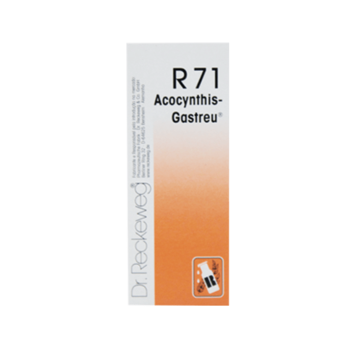 R71 gotas 50 ml