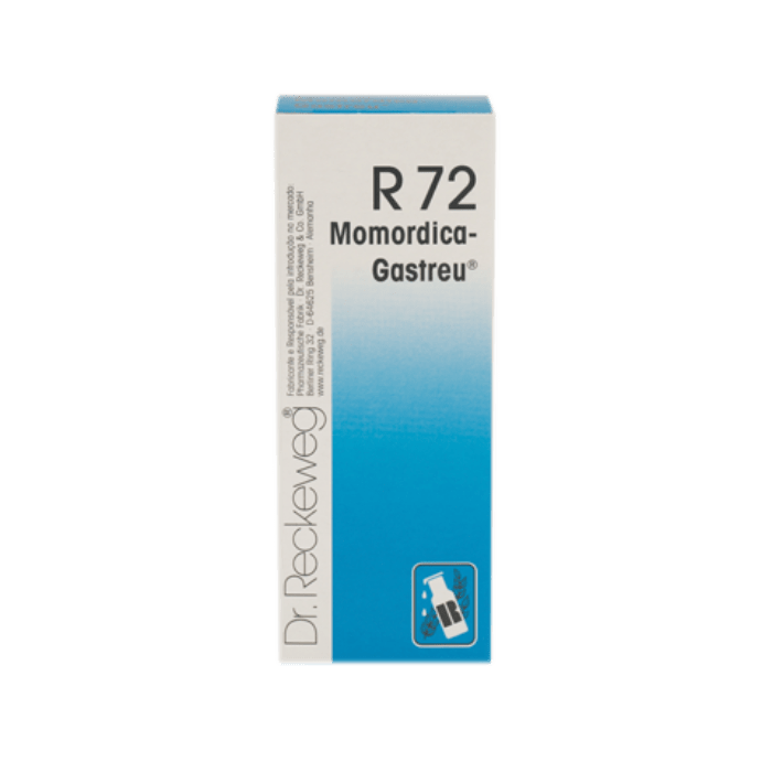 R72 gotas 50 ml