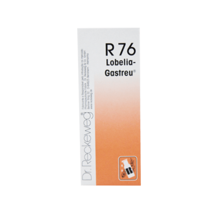 R76 gotas 50 ml