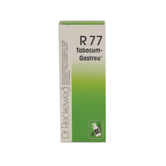 R77 gotas 50 ml