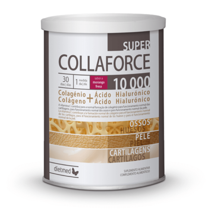Super Collaforce 450 g